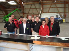 DSC01152.JPG DSC01152.JPG