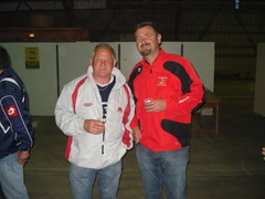 DSC01177.JPG DSC01177.JPG