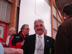 DSC01213.JPG DSC01213.JPG