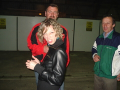 DSC01186.JPG DSC01186.JPG