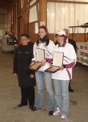 DSC01274.JPG DSC01274.JPG