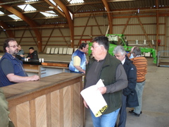 DSC01139.JPG DSC01139.JPG