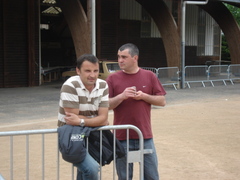 DSC01257.JPG DSC01257.JPG