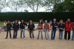 DSC01264.JPG DSC01264.JPG