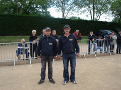 DSC01265.JPG DSC01265.JPG