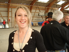 DSC01144.JPG DSC01144.JPG