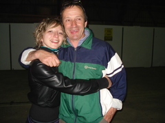 DSC01187.JPG DSC01187.JPG