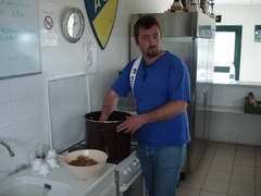 DSC00998.JPG DSC00998.JPG