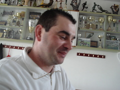 DSC01006.JPG DSC01006.JPG