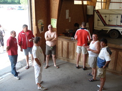 DSC01403.JPG DSC01403.JPG