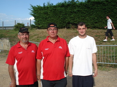 DSC01437.JPG DSC01437.JPG