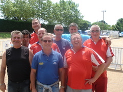 DSC01566.JPG DSC01566.JPG