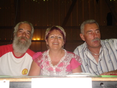 DSC01490.JPG DSC01490.JPG