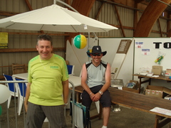 DSC01426.JPG DSC01426.JPG