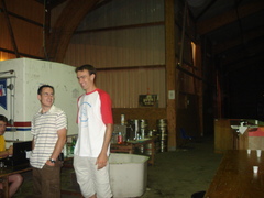 DSC01520.JPG DSC01520.JPG