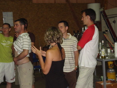 DSC01540.JPG DSC01540.JPG