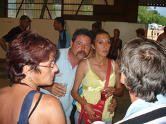 DSC01462.JPG DSC01462.JPG