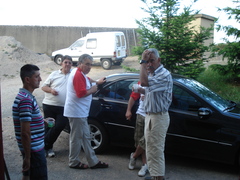 DSC01448.JPG DSC01448.JPG