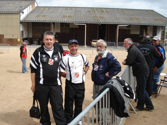 DSC01207.JPG DSC01207.JPG