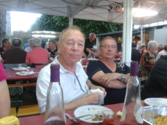 2012-05-25 20.57.29 2012-05-25 20.57.29