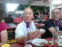 2012-05-25 20.57.39 2012-05-25 20.57.39