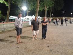 2012-05-25 22.57.12 2012-05-25 22.57.12