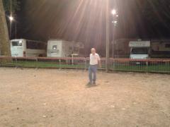 2012-05-25 22.57.20 2012-05-25 22.57.20