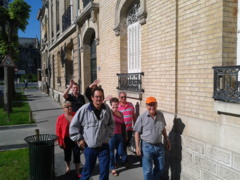 2012-05-26 09.36.09 2012-05-26 09.36.09