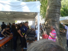 2012-05-26 11.37.31 2012-05-26 11.37.31