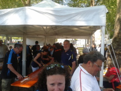 2012-05-26 11.37.38 2012-05-26 11.37.38