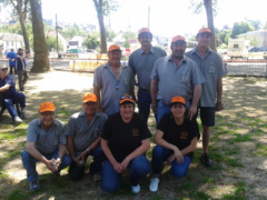 2012-05-26 14.10.00 2012-05-26 14.10.00