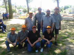 2012-05-26 14.10.10 2012-05-26 14.10.10