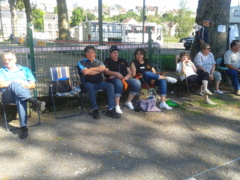 2012-05-26 17.17.15 2012-05-26 17.17.15