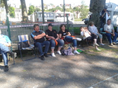 2012-05-26 17.17.19 2012-05-26 17.17.19