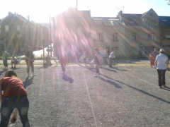 2012-05-26 18.37.09 2012-05-26 18.37.09