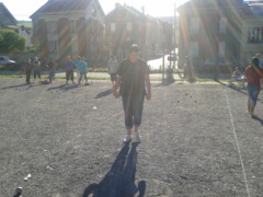 2012-05-26 18.37.40 2012-05-26 18.37.40