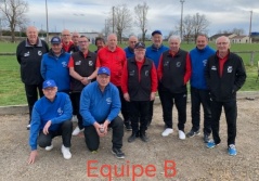 IMG_9515_edit_43312537621392 IMG_9515_edit_43312537621392