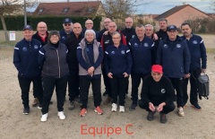 Screenshot_20250311_184330_edit_43363386234446 Screenshot_20250311_184330_edit_43363386234446