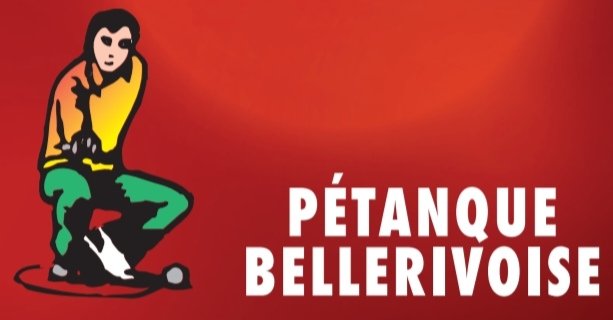 Pétanque Bellerivoise Pétanque Bellerivoise