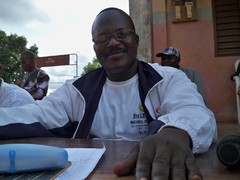 Prégo du Club de Danto Prégo du Club de Danto