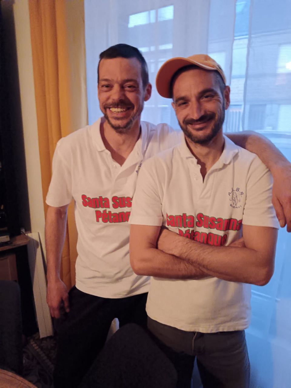 AmisNordistes1 AmisNordistes1