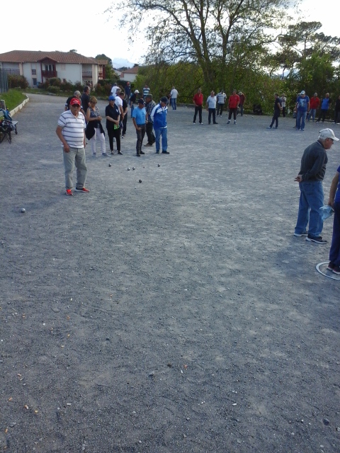 20170510_171102 20170510_171102