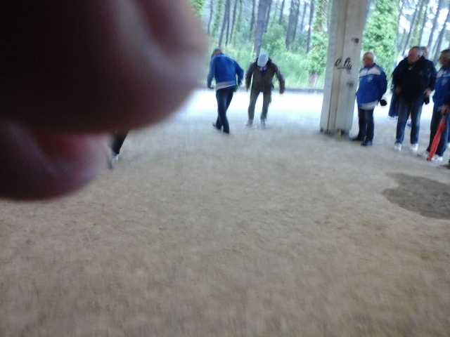 20170518_142105 20170518_142105