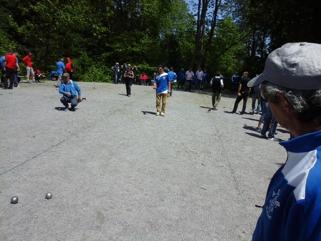 20170520_145535 20170520_145535