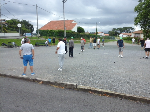 20170628_142936 20170628_142936