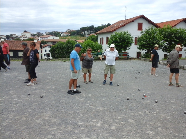 20170628_145420 20170628_145420