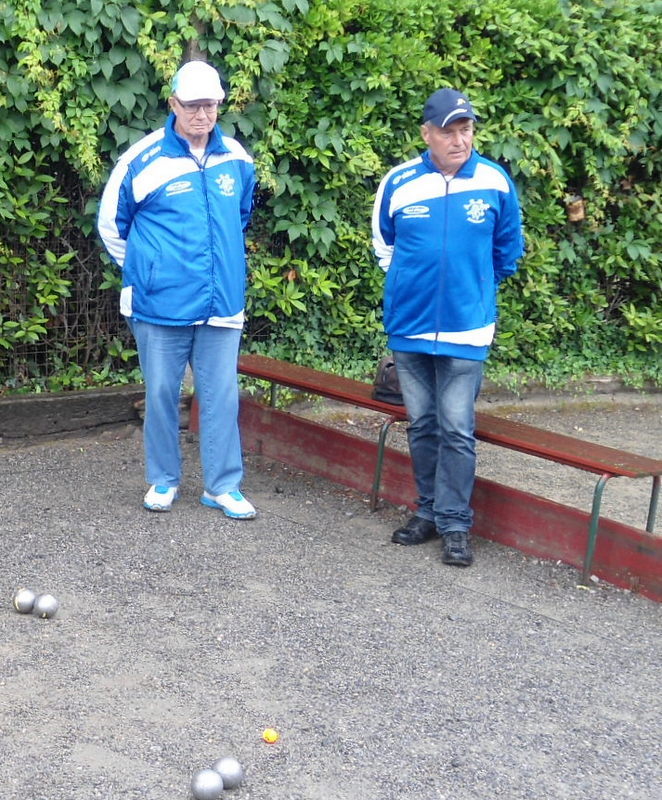 DSC07027-001 DSC07027-001