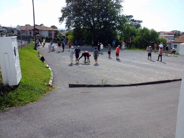 20170829_163031-001 20170829_163031-001