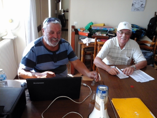 20170829_163459-001 20170829_163459-001