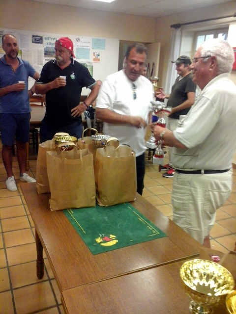 20170829_194029-001 20170829_194029-001